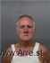 Clyde Mills Arrest Mugshot Sex Offender 9/19/2020