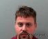 Clyde Ramey Arrest Mugshot WRJ 10/07/2016