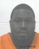 Clyde Anderson Arrest Mugshot SCRJ 10/6/2012