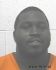 Clyde Anderson Arrest Mugshot SCRJ 1/5/2013