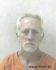 Clyde Mills Arrest Mugshot WRJ 7/12/2013