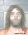 Clyde Parsons Arrest Mugshot SCRJ 6/13/2013