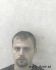 Clyde Ramey Arrest Mugshot WRJ 10/5/2013