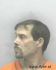Clyde Ray Arrest Mugshot NCRJ 7/23/2013