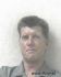 Clyde Walsh Arrest Mugshot WRJ 7/5/2012