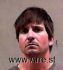 Codey Rickman Arrest Mugshot NRJ 03/30/2021