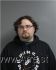 Codie Roberts Arrest Mugshot Sex Offender 3/10/2022