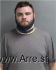 Codie Roberts Arrest Mugshot Sex Offender 9/19/2020