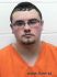 Codie Roberts Arrest Mugshot NCRJ 3/26/2015