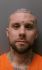 Cody Ashby Arrest Mugshot ERJ 02/15/2024