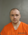 Cody Bailey Arrest Mugshot DOC 3/12/2020