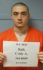 Cody Ball Arrest Mugshot DOC 4/13/2018