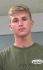 Cody Bennett Arrest Mugshot NCRJ 09/01/2019