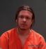 Cody Binni Arrest Mugshot NRJ 03/24/2024