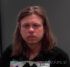 Cody Binni Arrest Mugshot NRJ 05/30/2023