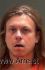 Cody Binni Arrest Mugshot NRJ 07/20/2023