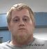 Cody Bitner Arrest Mugshot ERJ 08/24/2021