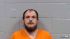 Cody Blankenship Arrest Mugshot SRJ 01/18/2025