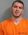 Cody Bonds Arrest Mugshot SCRJ 04/04/2024