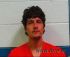 Cody Buckland Arrest Mugshot SRJ 06/10/2019