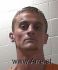 Cody Burks Arrest Mugshot WRJ 09/09/2022