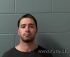 Cody Carper Arrest Mugshot NCRJ 10/24/2016