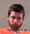 Cody Carroll Arrest Mugshot NRJ 04/14/2022