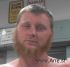 Cody Coco Arrest Mugshot WRJ 04/10/2023