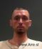 Cody Craft Arrest Mugshot NRJ 04/26/2023