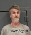 Cody Davidson Arrest Mugshot WRJ 02/17/2024