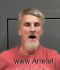 Cody Davidson Arrest Mugshot WRJ 07/15/2024