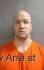 Cody Fields Arrest Mugshot DOC 7/27/2017