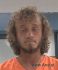 Cody Fox Arrest Mugshot ERJ 06/21/2023