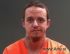 Cody Frazier Arrest Mugshot NRJ 01/13/2024
