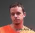 Cody Frazier Arrest Mugshot NRJ 02/06/2023