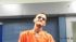 Cody Gomez Arrest Mugshot SCRJ 07/20/2019