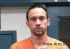 Cody Grimmett Arrest Mugshot NCRJ 05/19/2023