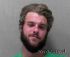 Cody Hazelwood Arrest Mugshot PHRJ 09/18/2016