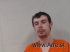 Cody Hicks Arrest Mugshot CRJ 02/24/2022