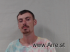 Cody Hicks Arrest Mugshot CRJ 09/24/2021