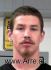 Cody Hinerman Arrest Mugshot NCRJ 04/19/2019