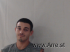 Cody Hinkle Arrest Mugshot CRJ 08/29/2021
