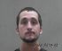 Cody Holmes Arrest Mugshot NRJ 09/29/2018