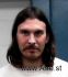 Cody Howard Arrest Mugshot NCRJ 12/15/2022