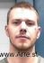 Cody Keesecker Arrest Mugshot NCRJ 02/20/2023