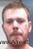 Cody Keesecker Arrest Mugshot NCRJ 03/09/2023