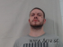 Cody Keesecker Arrest Mugshot CRJ 05/17/2023