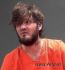 Cody Kernan Arrest Mugshot NRJ 02/16/2023