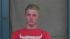Cody Kyne Arrest Mugshot ERJ 06/19/2016