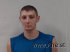 Cody Lockard Arrest Mugshot CRJ 11/01/2021